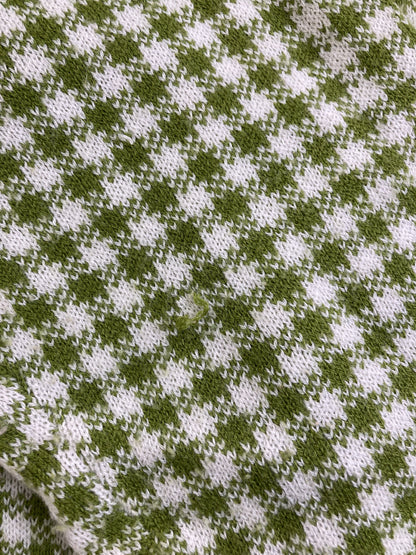 ehka sopo/エヘカソポ/カーディガン/ボレロ/トップス/グリーン/F