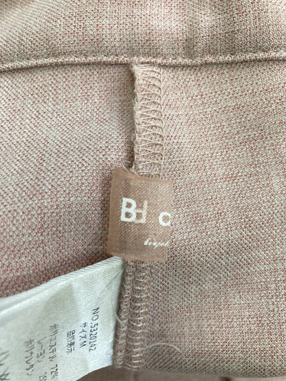 カーゴパンツ/パンツ/ピンク/M