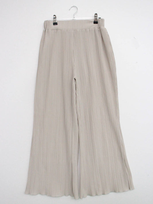 その他パンツ/パンツ/ベージュ/M