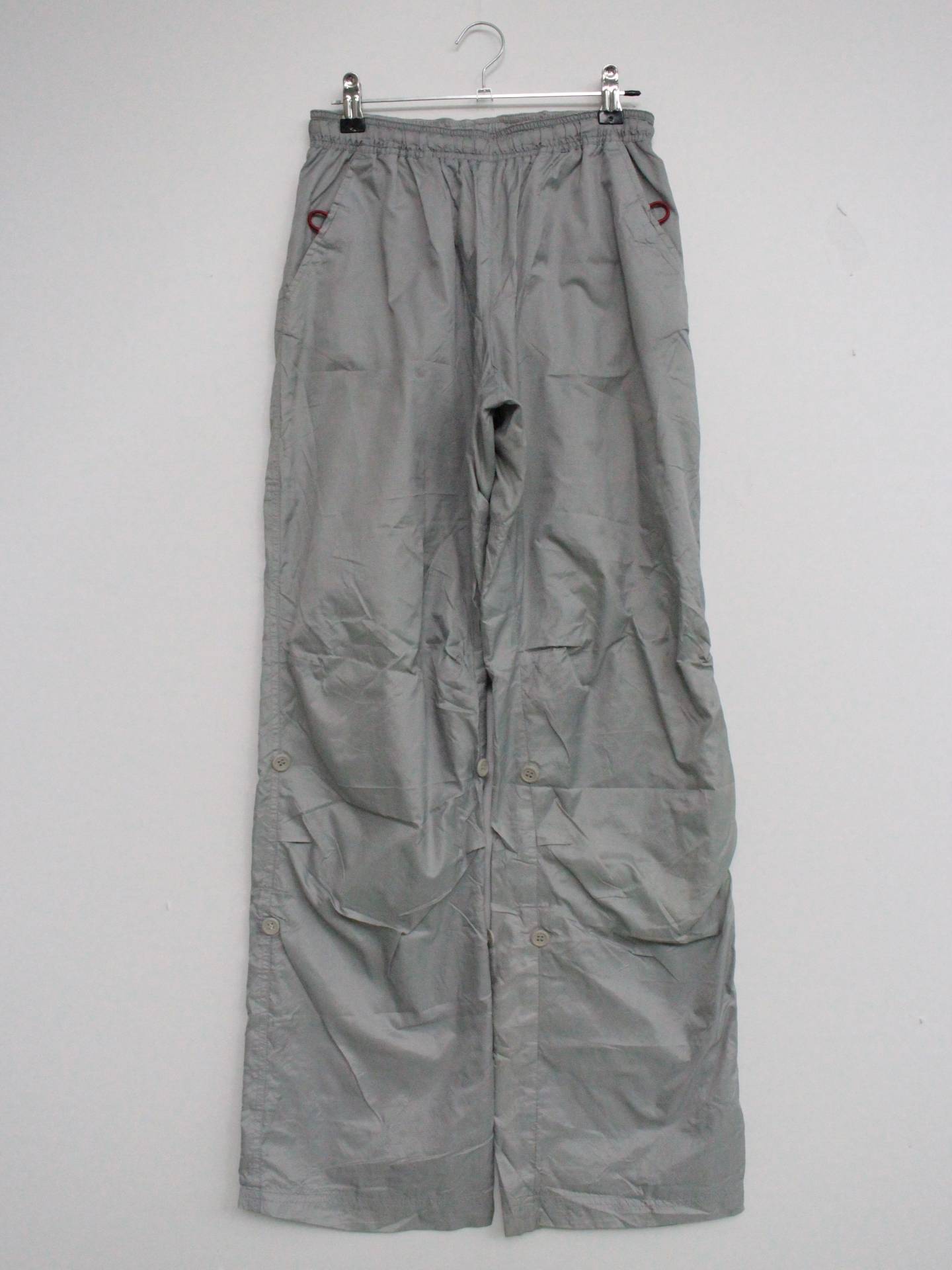 L.O.G.G./その他パンツ/パンツ/グレー/6