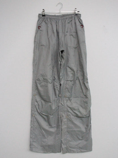 L.O.G.G./その他パンツ/パンツ/グレー/6