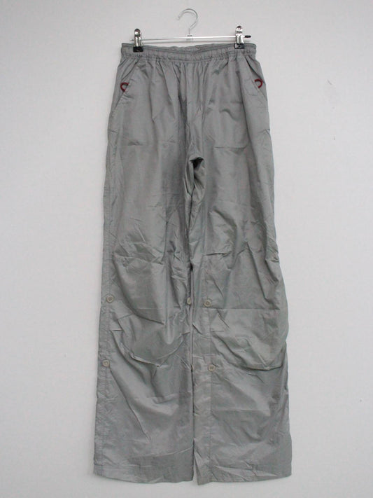 L.O.G.G./その他パンツ/パンツ/グレー/6