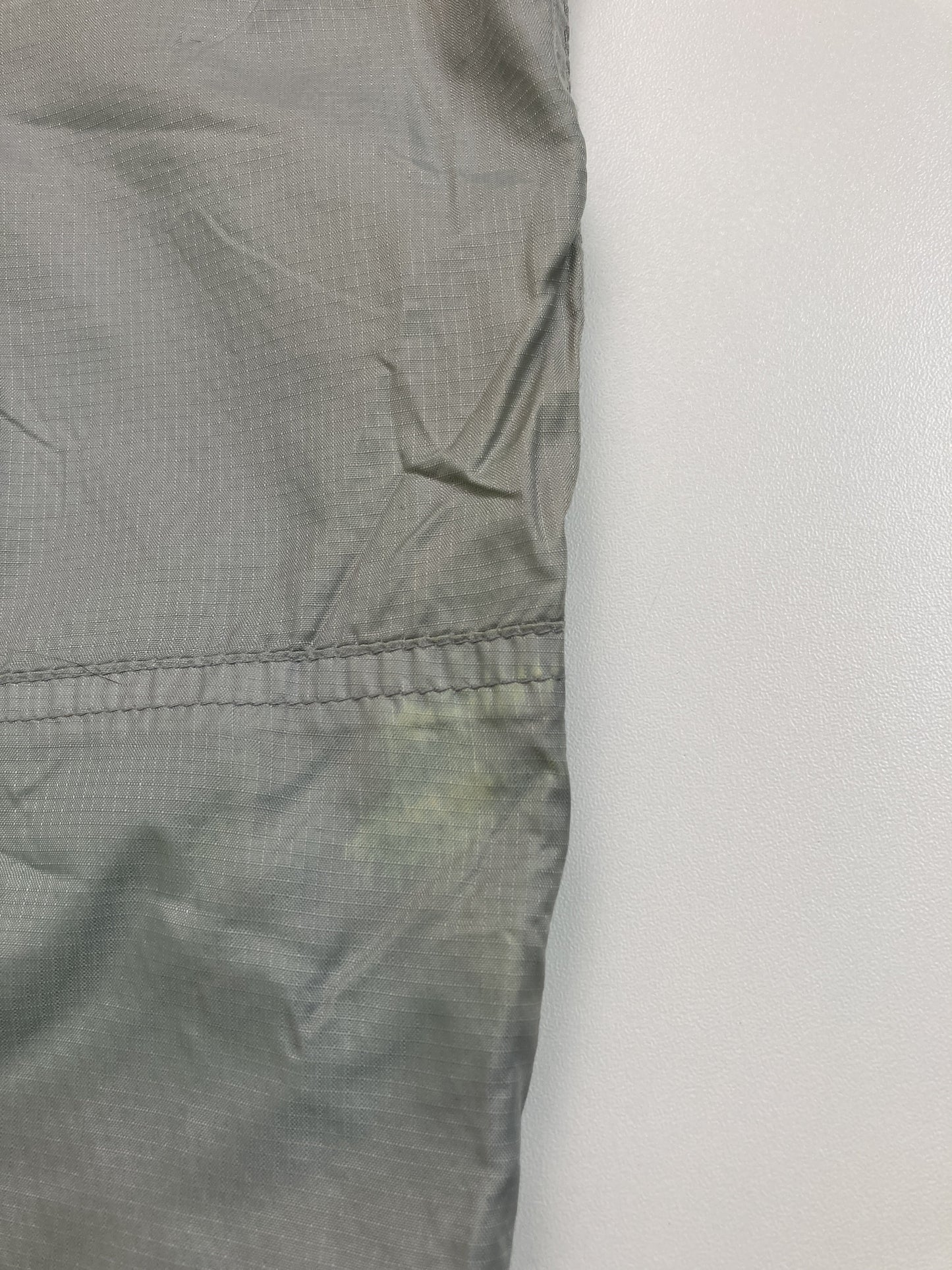 L.O.G.G./その他パンツ/パンツ/グレー/6