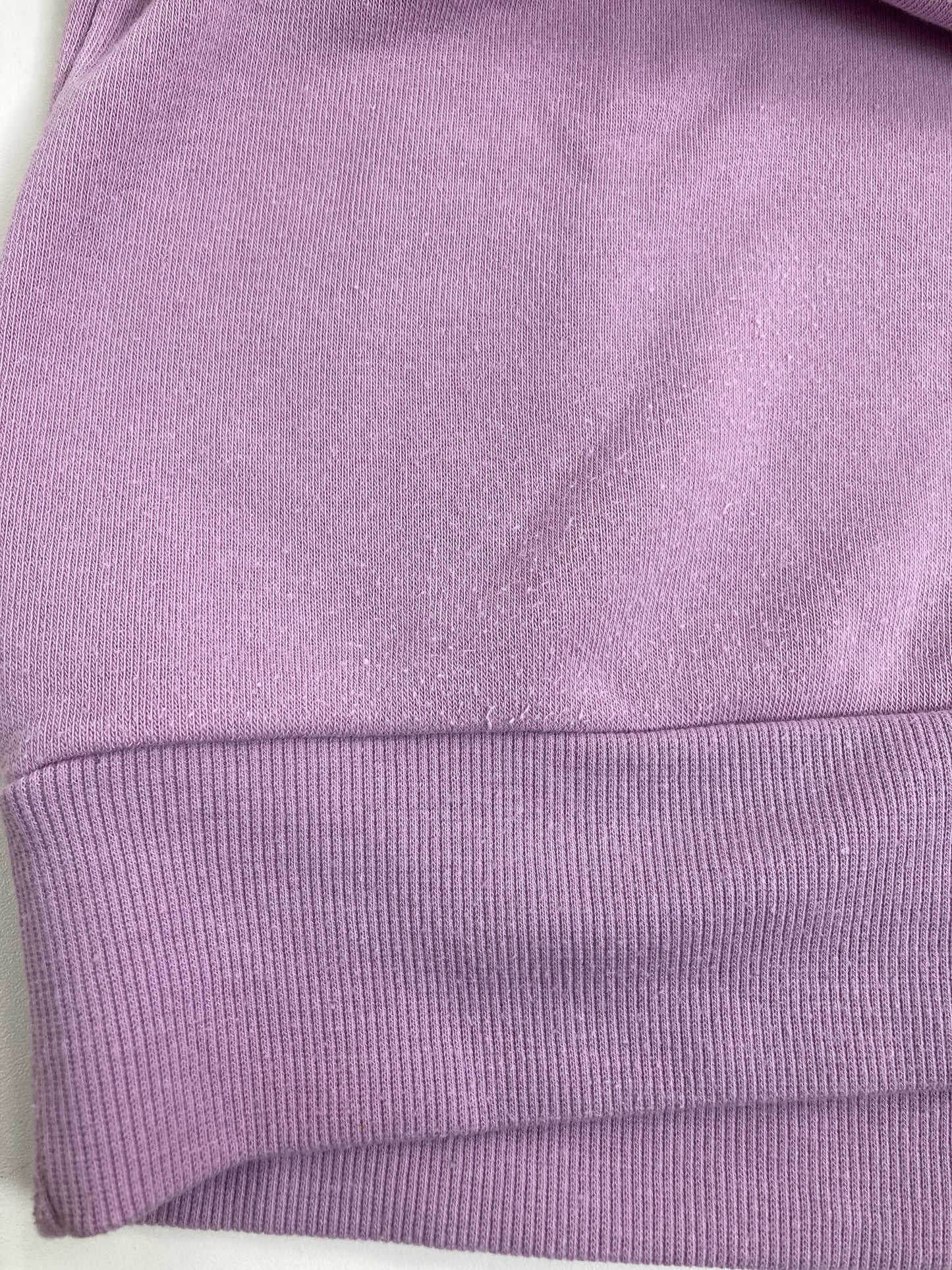 ceho/パーカー/トップス/ピンク/L