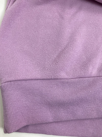 ceho/パーカー/トップス/ピンク/L