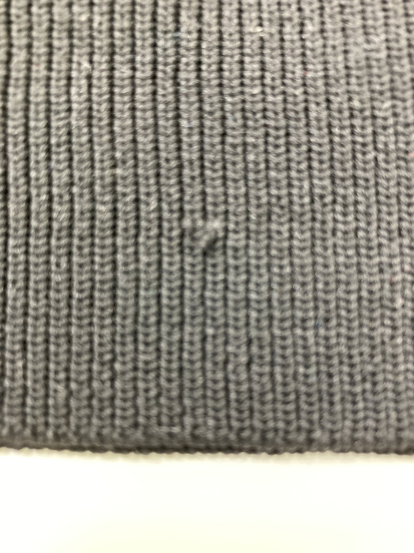 CODDERR/ニット/セーター/トップス/ブラック