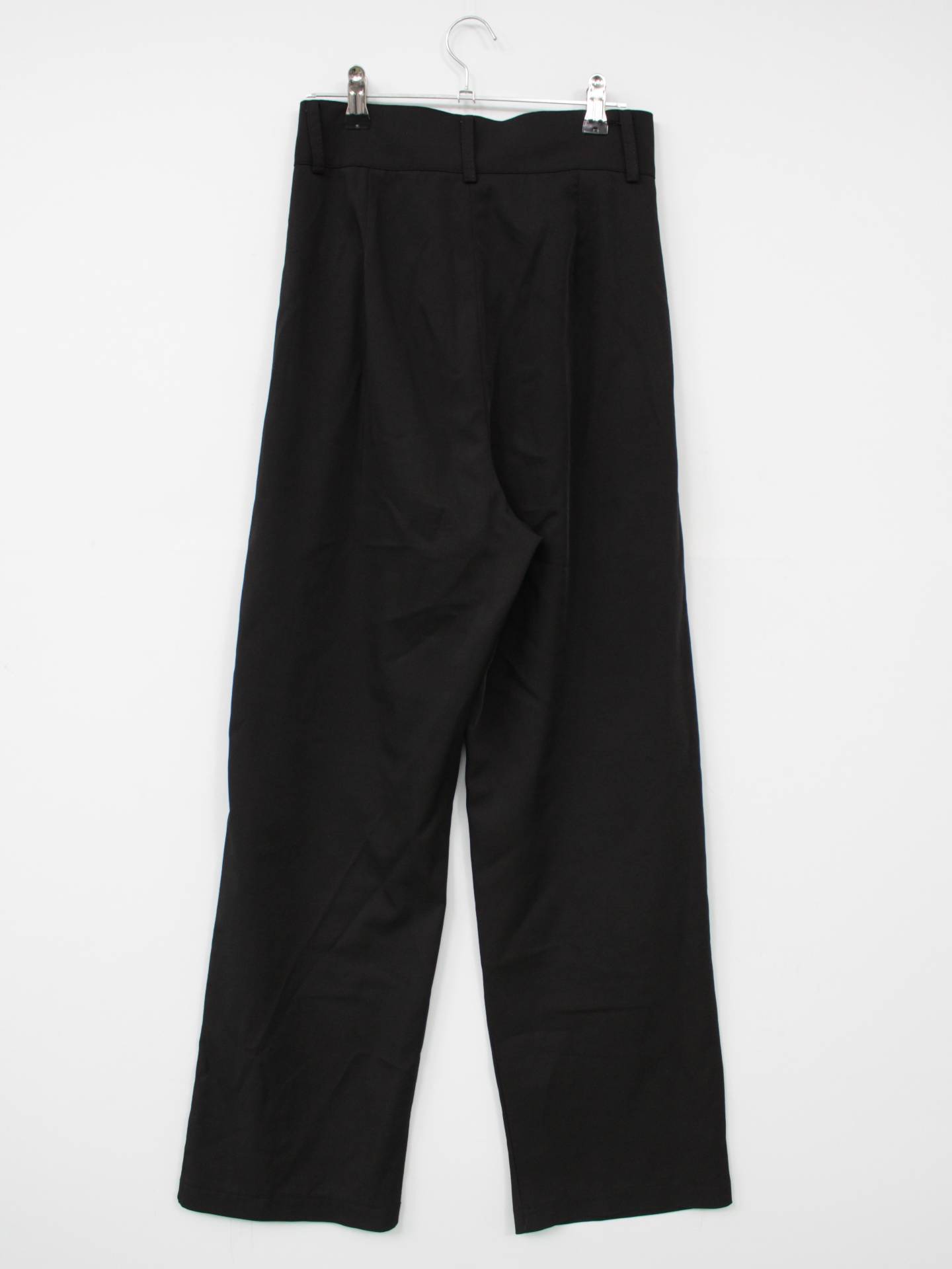 その他パンツ/パンツ/ブラック/M