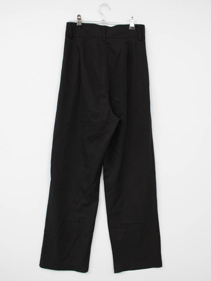 その他パンツ/パンツ/ブラック/M