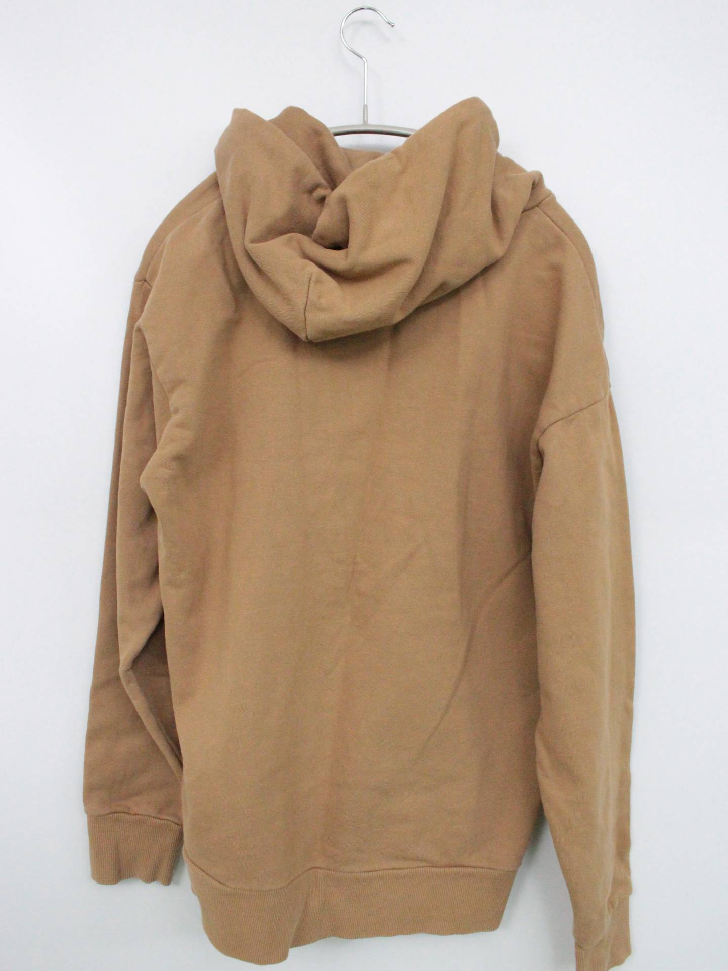 HARE/ハレ/パーカー/トップス/ベージュ/S