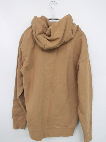 HARE/ハレ/パーカー/トップス/ベージュ/S
