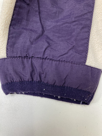 SUNNY SPORTS/サニースポーツ/その他トップス/トップス/アイボリー/SIZE FREE