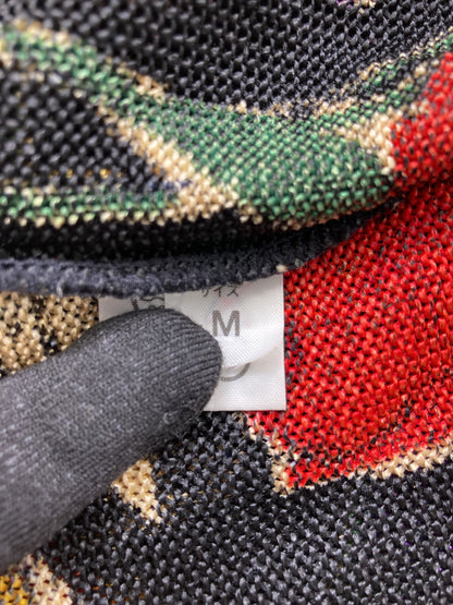 その他トップス/トップス/ブラック/M