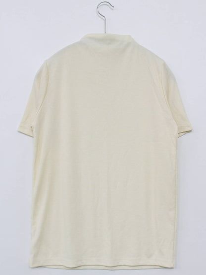 FROM DEAR/Tシャツ/カットソー/トップス/アイボリー