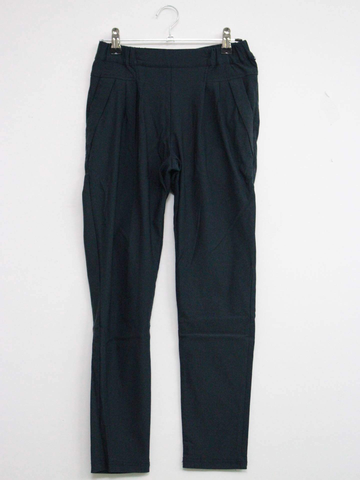 その他パンツ/パンツ/ブラック/S