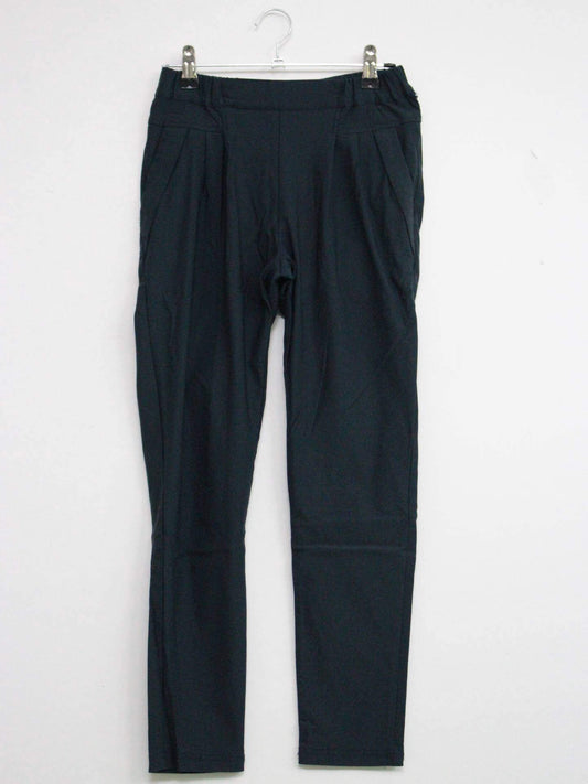 その他パンツ/パンツ/ブラック/S