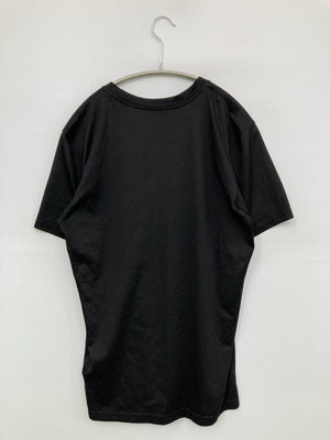 NIKE/ナイキ/Tシャツ/カットソー/トップス/ブラック/M