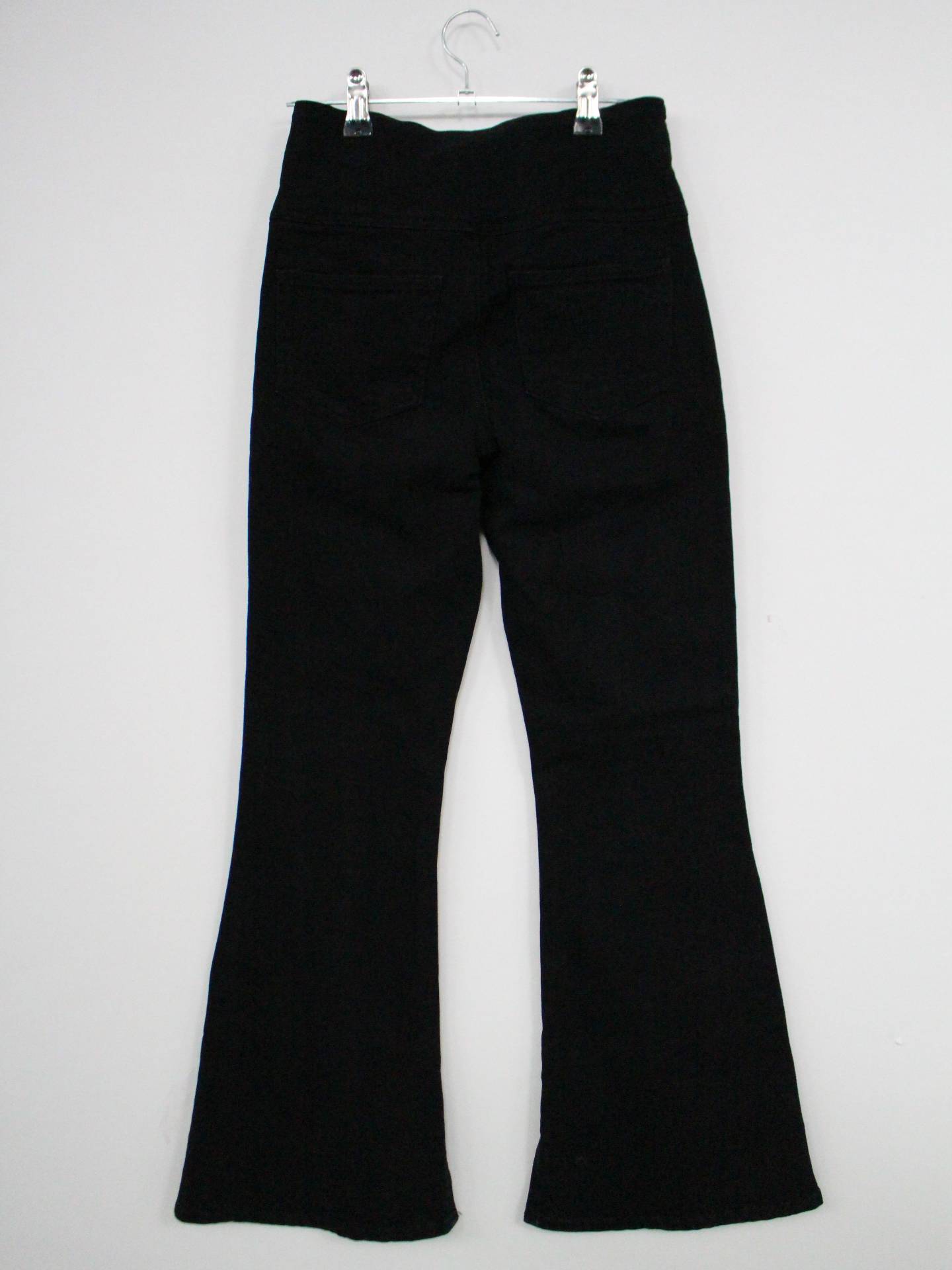 FUN/ファン/その他パンツ/パンツ/ブラック/S