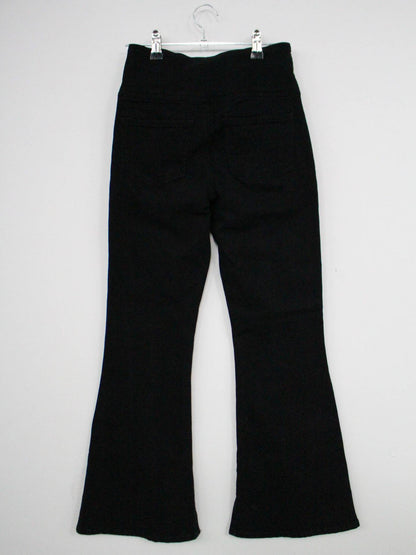 FUN/ファン/その他パンツ/パンツ/ブラック/S