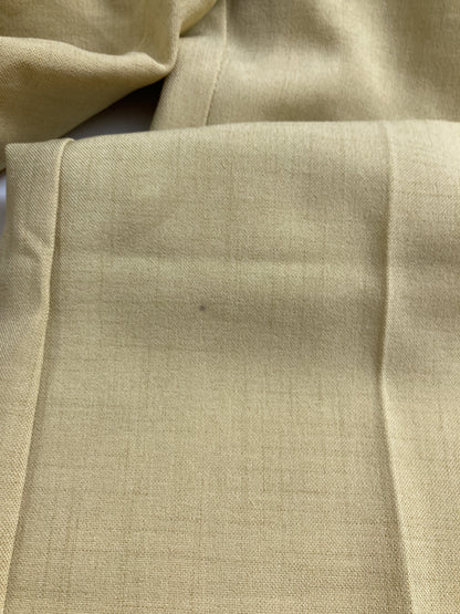 BONLECILL/ボンルシール/その他パンツ/パンツ/イエロー/F