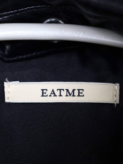 EATME/ワンピース/ワンピース/ドレス/グレー/04(M)