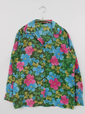 Ship'n Shore/シップンショア/シャツ/ブラウス/トップス/その他/34