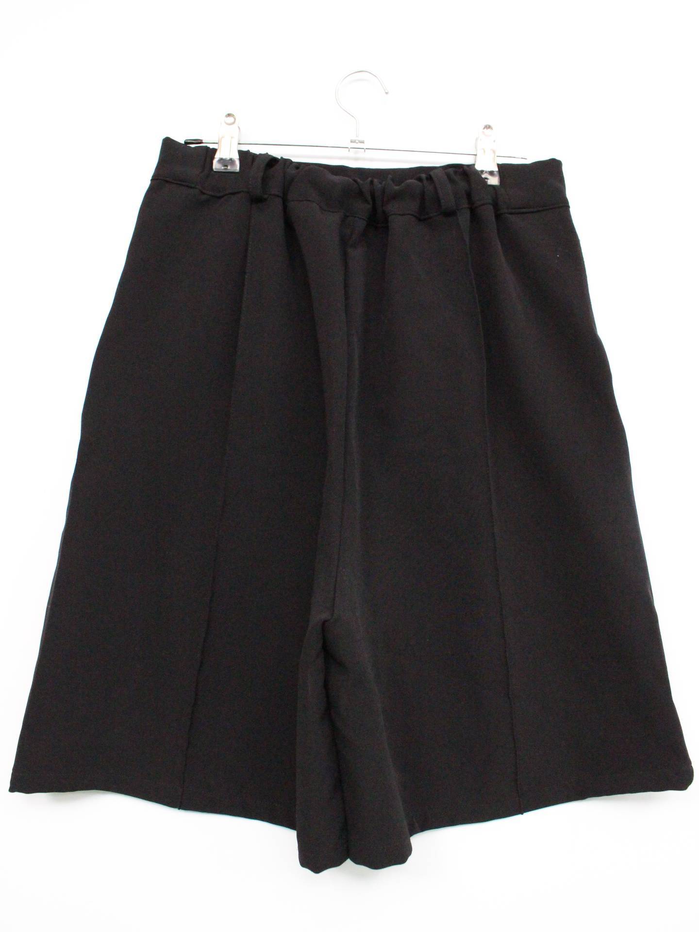 BONLECILL/ボンルシール/その他パンツ/パンツ/ブラック/L