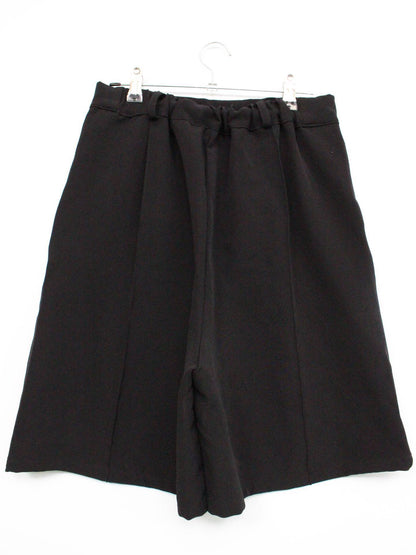 BONLECILL/ボンルシール/その他パンツ/パンツ/ブラック/L