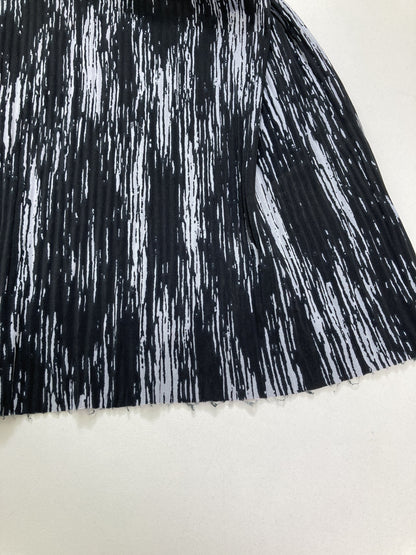 その他パンツ/パンツ/ブラック/L