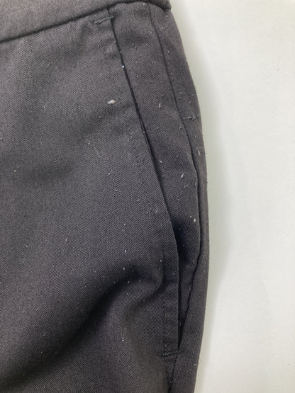 INTER FACTORY/インターファクトリー/その他パンツ/パンツ/ブラック/L