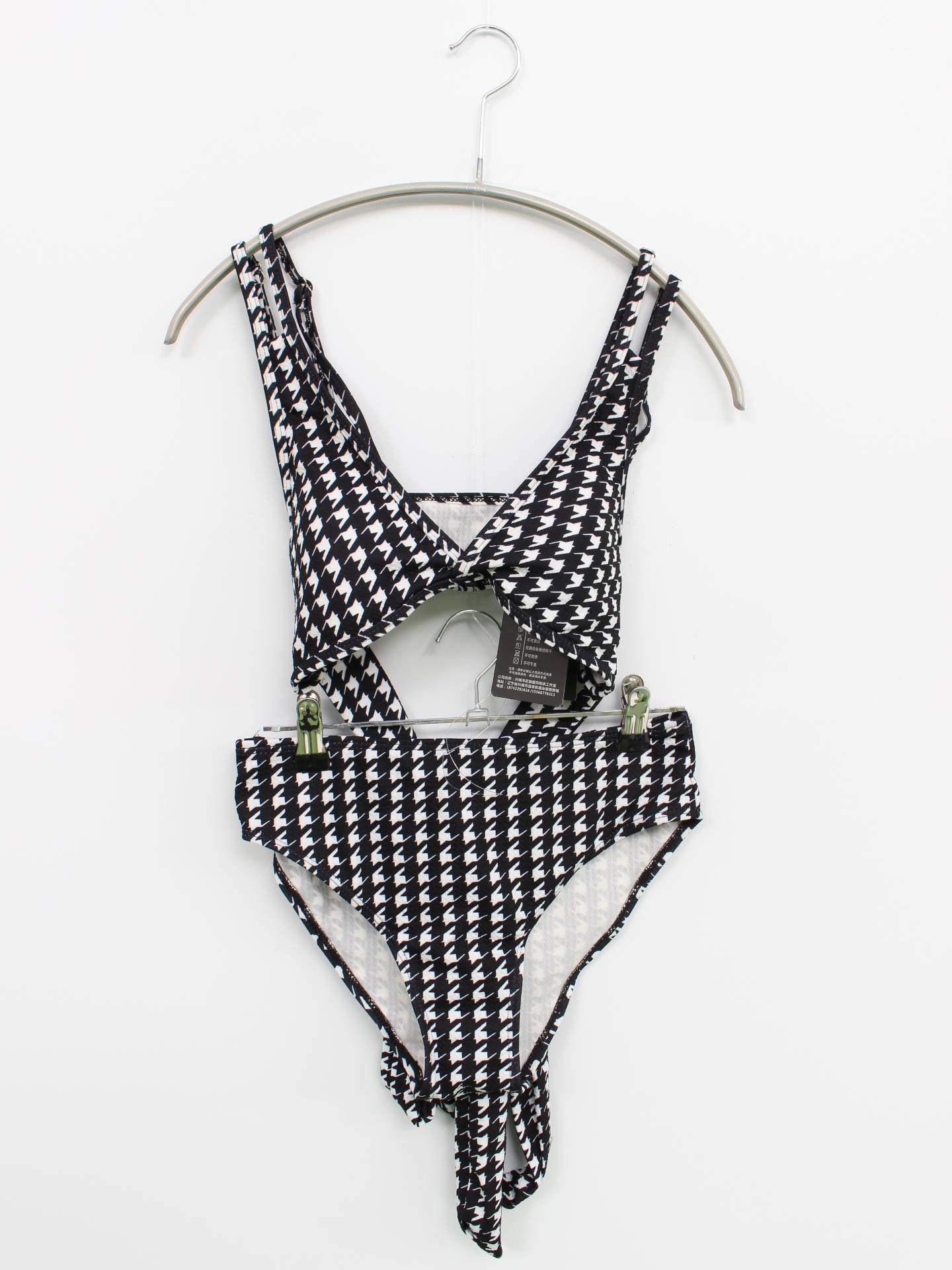 その他ファッション雑貨/ファッション雑貨/ブラック/L