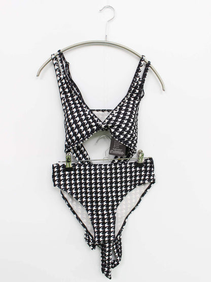 その他ファッション雑貨/ファッション雑貨/ブラック/L