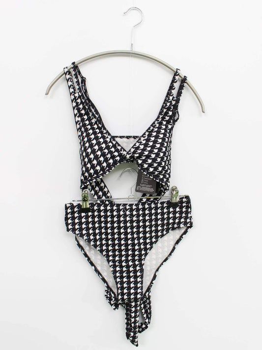 その他ファッション雑貨/ファッション雑貨/ブラック/L