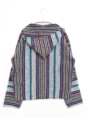 EARTH RAGZ/アースラグズ/その他トップス/トップス/その他/M