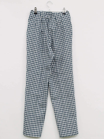 ELENCARE DUE/エレンカーレデュエ/その他パンツ/パンツ/ブラック/F