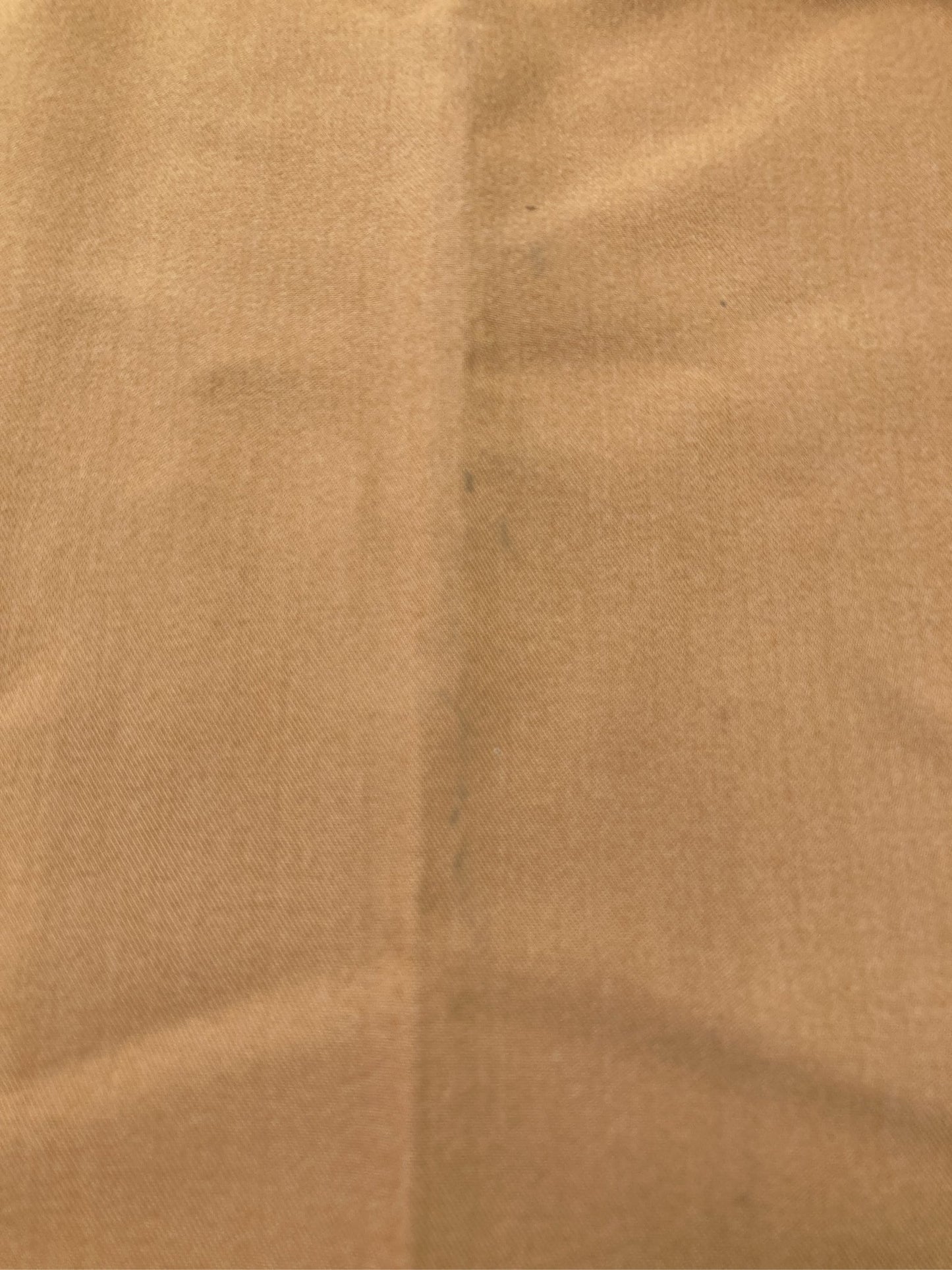 grove/グローブ/スラックス/パンツ/ブラウン/L