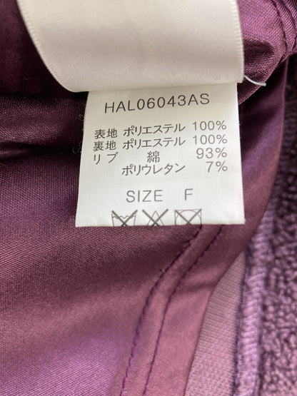 HARE/ハレ/その他トップス/トップス/パープル/F