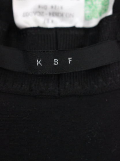 KBF/ケービーエフ/その他帽子/帽子/ブラック