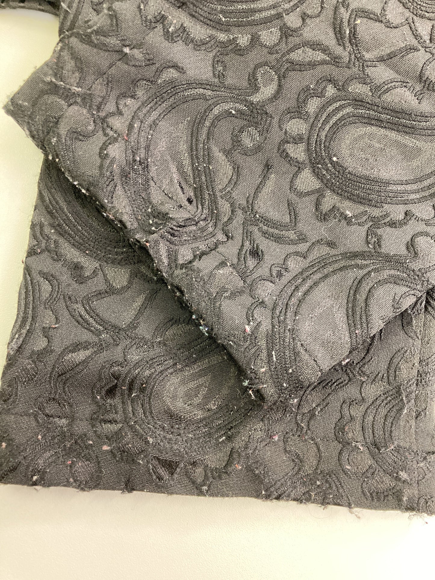 KiiRA/その他パンツ/パンツ/ブラック/F