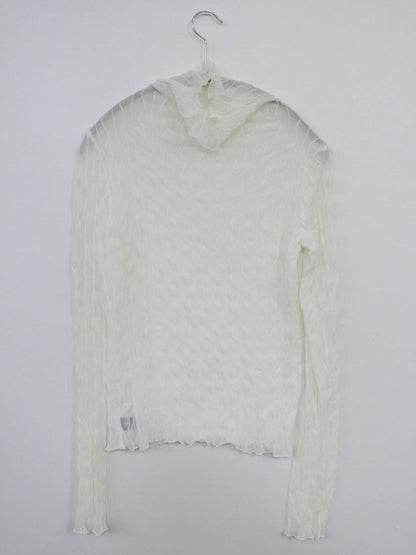 Daycloset/アンサンブル/トップス/ホワイト