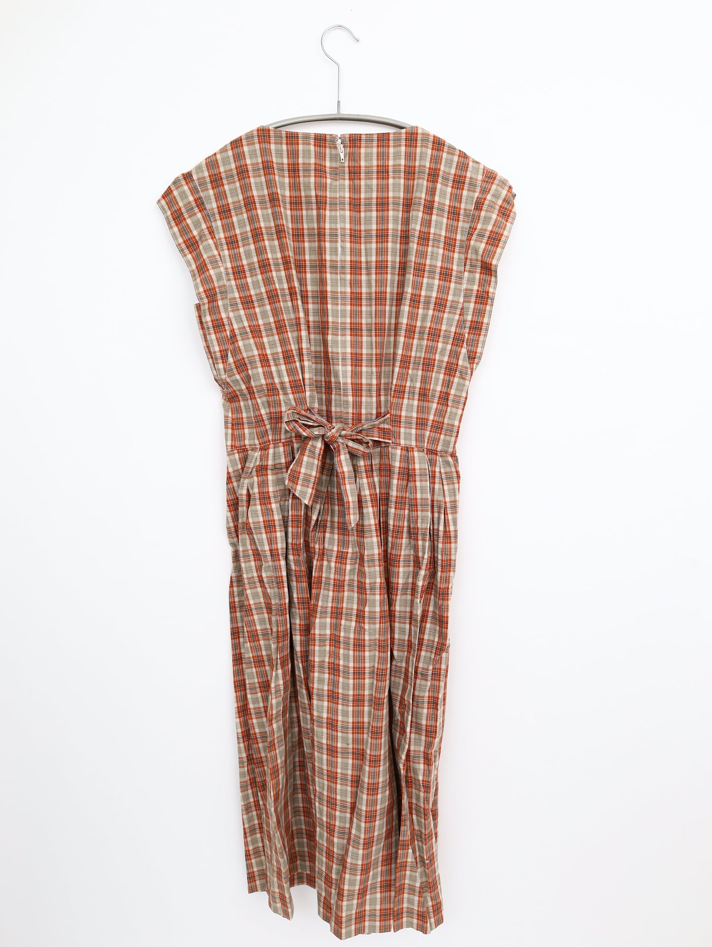 white pages/ワンピース/ワンピース/ドレス/その他/9