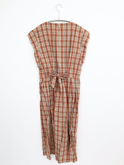 white pages/ワンピース/ワンピース/ドレス/その他/9