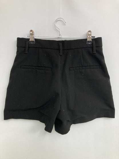 ZARA/ザラ/その他パンツ/パンツ/ブラック/S