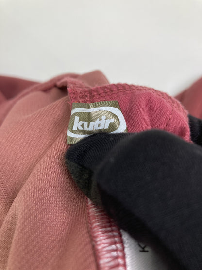 kutir/クティール/その他パンツ/パンツ/レッド/f