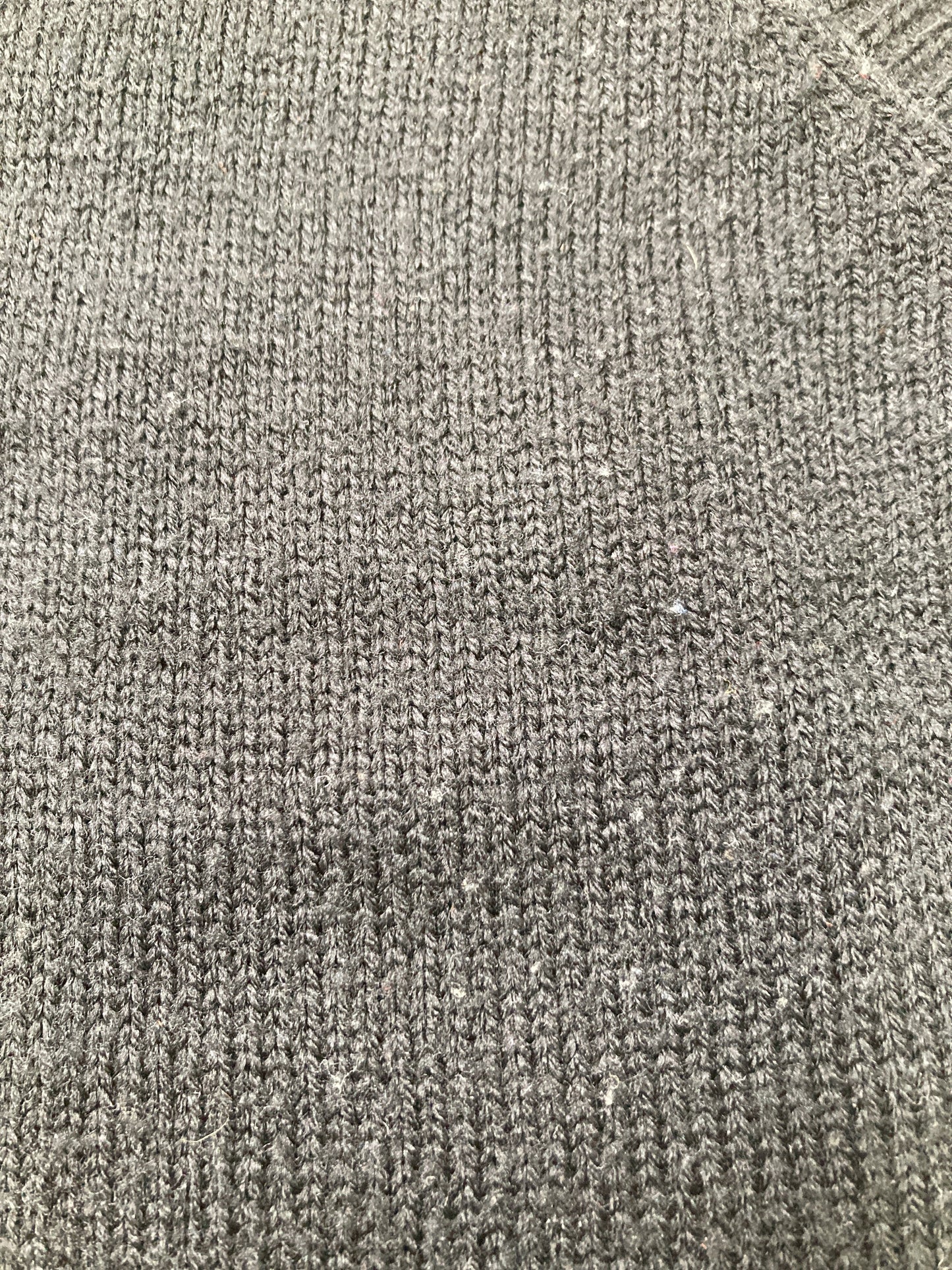 ベスト/トップス/ブラック