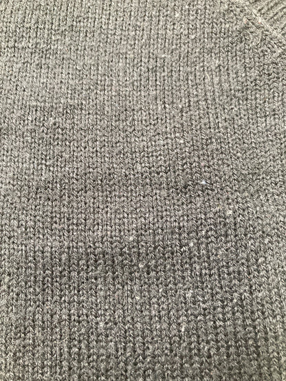 ベスト/トップス/ブラック