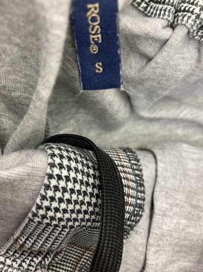 HONEYSUCKLE ROSE/ハニーサックルローズ/その他パンツ/パンツ/グレー/S