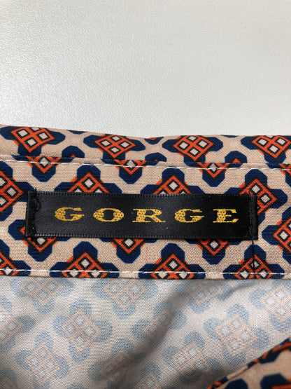 GORGE/ジョージ/シャツ/ブラウス/トップス/その他