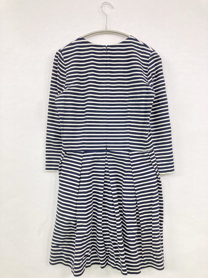 GAP/ギャップ/ワンピース/ワンピース/ドレス/ブラック/6