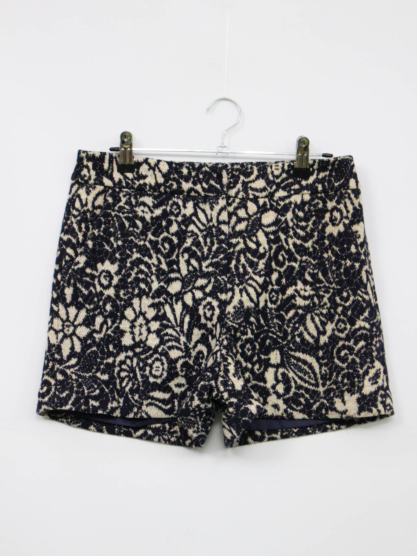 FREE'S SHOP/フリーズショップ/その他パンツ/パンツ/ブラック/M