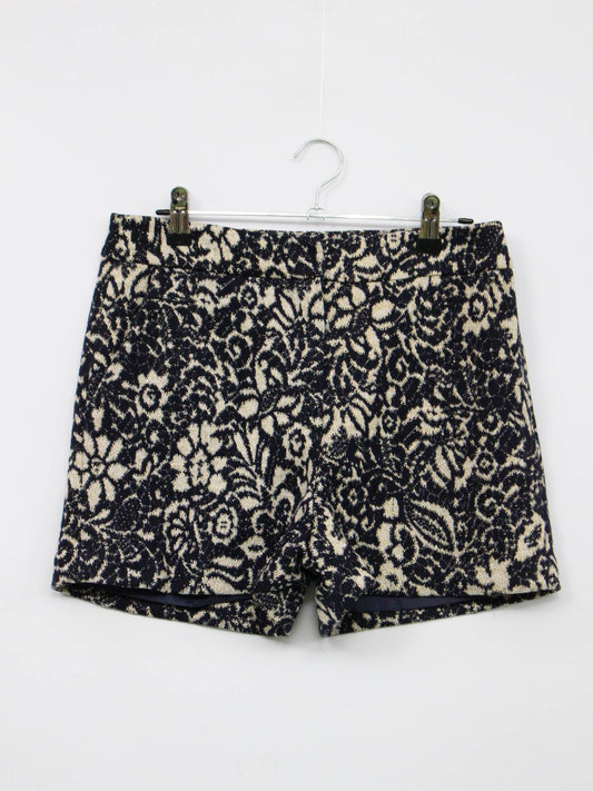 FREE'S SHOP/フリーズショップ/その他パンツ/パンツ/ブラック/M